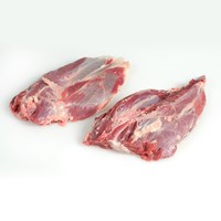 Meat Cut Spec Step 5